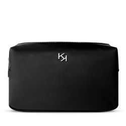 Beauty Case Big