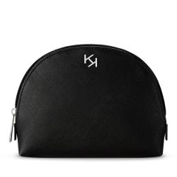 Halfmoon Beauty Case