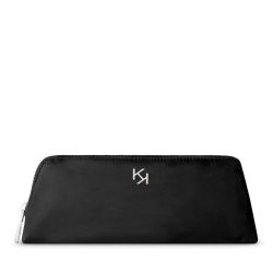 Pencil Case