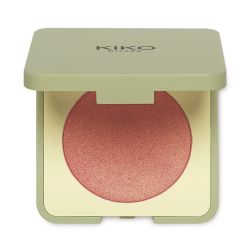 KM090202023101A GREEN ME BLUSH - 101 COMPACT BLUSH KIKO Milano