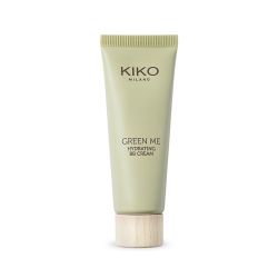 KM090702038102A GREEN ME HYDRATING BB CREAM 2019 - 102 FLUID FOUNDATION KIKO Milano