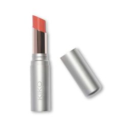 KIKO Milano HYDRA SHINY NEW INCI/FR LABE. 10 KM000000369010B STYLO LIPSTICK