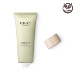 KS000000009001B GREEN ME GENTLE FACIAL CLEANSER 01 FACIAL CLEANSERS KIKO Milano