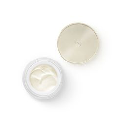 New Sublime Youth Eyes