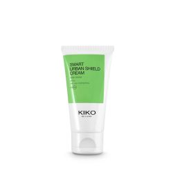 Smart Urban Shield Cream Spf 50+