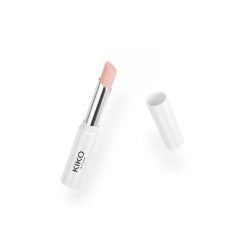 KIKO Milano SLIM LIP STYLO VOLUMIZER 02 KS000000154002B LIP TREATMENT