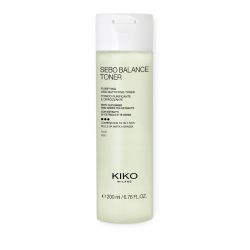 Sebo Balance Toner