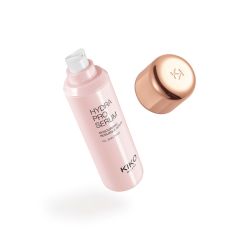 New Hydra Pro Serum