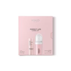 Perfect Lips Caring Set