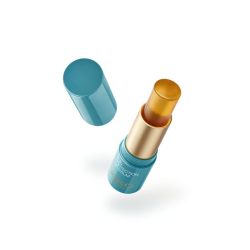 Sun Protection Lip Balm Spf 50