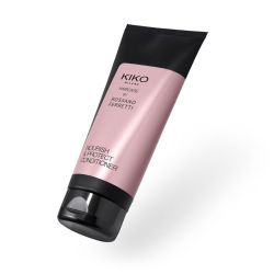 KIKO Milano HAIRCARE 24 CONDITIONER_ 01 KS000000235001B HAIR CARE