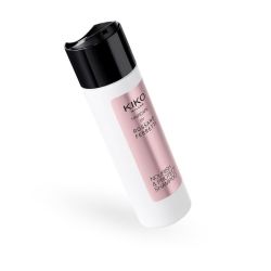 KIKO Milano HAIRCARE 24 SHAMPOO. 01 KS000000236001B HAIR CARE