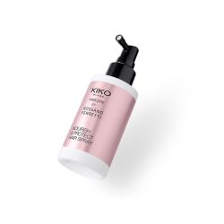 KIKO Milano HAIRCARE 24 HAIR SPRAY. 01 KS000000237001B HAIR CARE