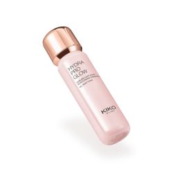 New Hydra Pro Glow