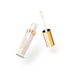 KIKO Milano FALL 24_PLUSH KISS LIP GLOSS 02 KC000000908002B FLUID LIP GLOSS