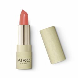 KM130204072103A GREEN ME MATTE LIPSTICK - 103 LIPSTICK KIKO Milano