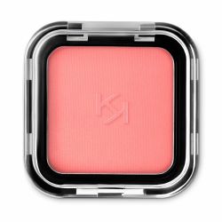 KM0010400601244 SMART BLUSH - 12 COMPACT BLUSH KIKO Milano