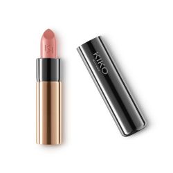 KIKO Milano GOSSAMER EMOTION CREAMY LIPSTICK- 140 KM000000244140B STYLO LIPSTICK