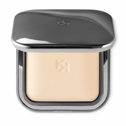KIKO Milano RADIANT FUSION BAKED POWDER. 04 04 KM000000387004B BAKED POWDERS