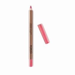 KM0020301130944 CREAMY COLOUR COMFORT LIP LINER - 309 PLASTIC LIP PENCILS KIKO Milano
