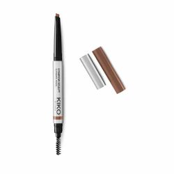 KIKO Milano EYEBROW SCULPT AUT PENCIL 05 KM000000302005B EYEBROWS AUTOMATIC