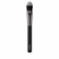 Face 03 Flat Foundation Brush