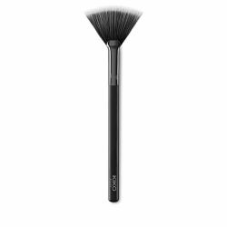 Face 12 Powder Fan Brush