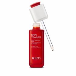 New Skin Trainer Serum