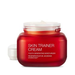 KIKO Milano SKIN TRAINER CREAM NEW 01 KS000000160001B ANTI - AGING