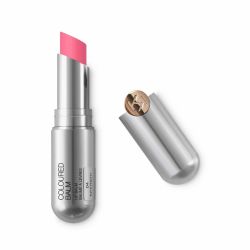 KS000000045004B COLOURED LIP BALM 04 COLOURED LIP BALM KIKO Milano