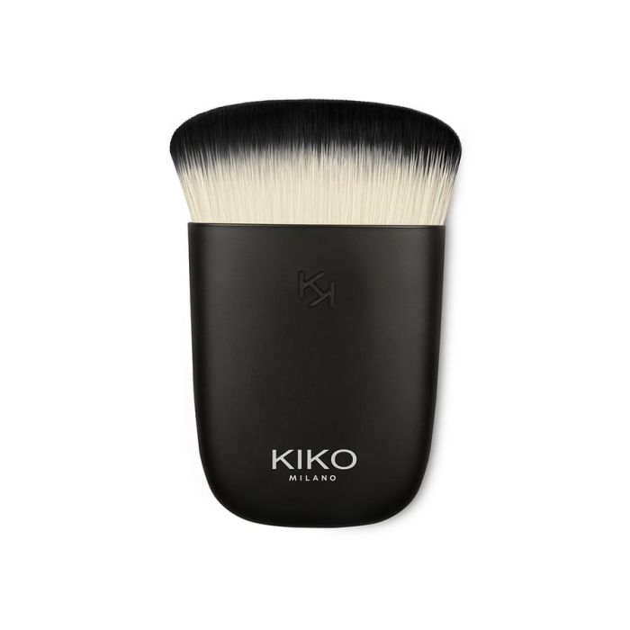 Face 16 Multi-purpose Kabuki brush