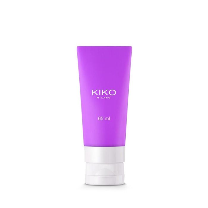 Reusable Tube - 65 ml