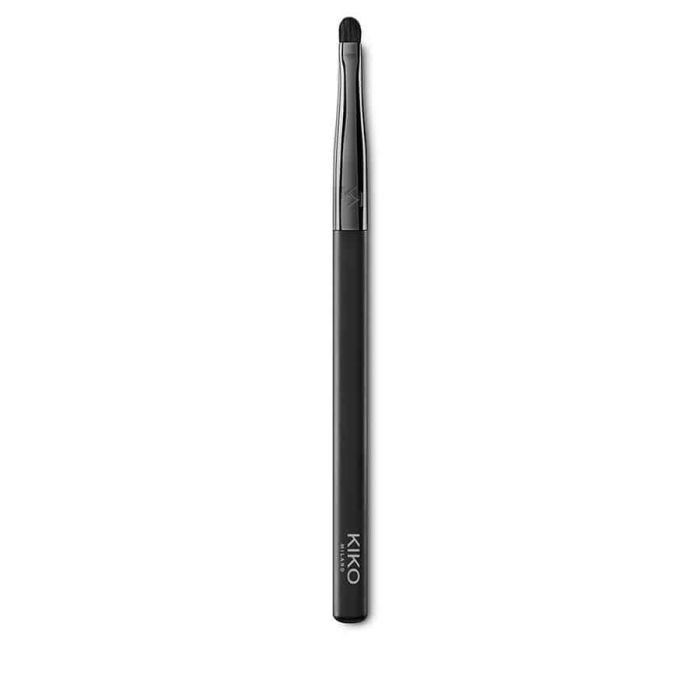 Eyes 53 Precision Shader Brush