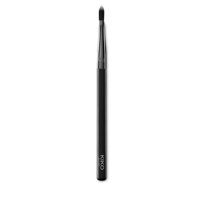 Eyes 55 Base Shader Brush