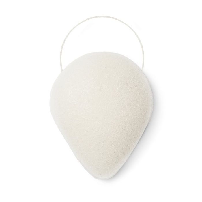 New Green Me Konjac Sponge
