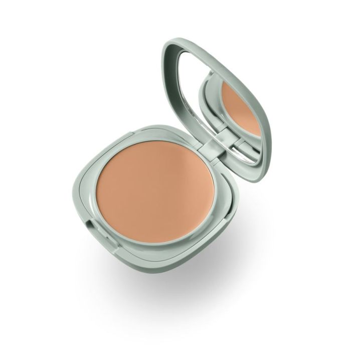 Create Your Balance Soft Touch Compact Foundation