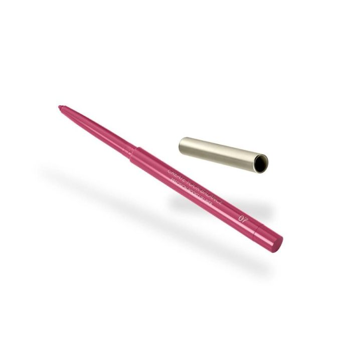 Create Your Balance Precision Boost Lip Liner