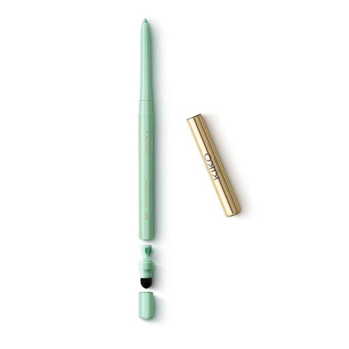Disney - The Little Mermaid Eyeliner & Kajal