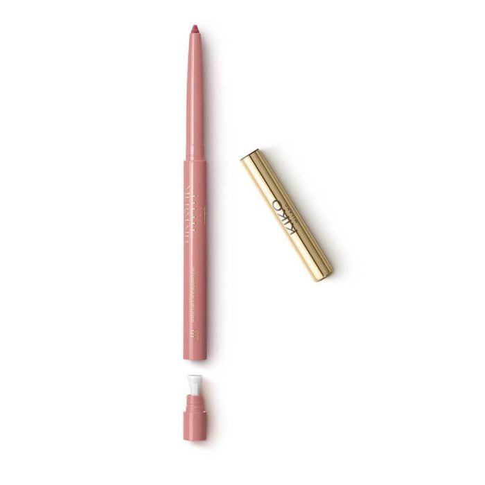 Disney - The Lillte Mermaid Waterproof Lip Liner