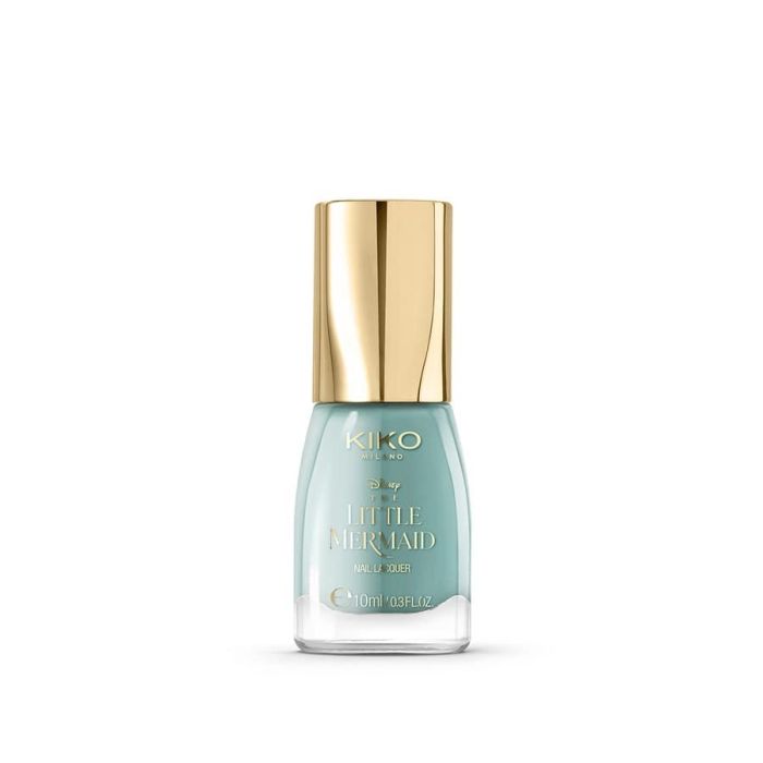 Disney - The Little Mermaid Nail Lacquer