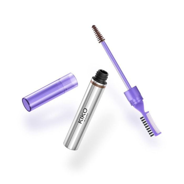 Crazy '90S Comb & Define Eyebrow Mascara