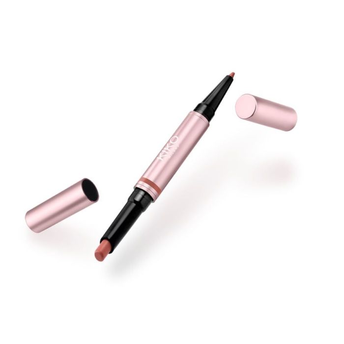 Days In Bloom 2-in-1 Vibrant Lipstick & Pencil