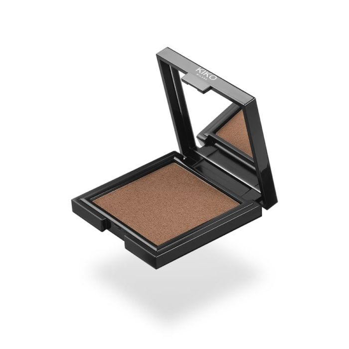 Magnetic Nights Face Perfector