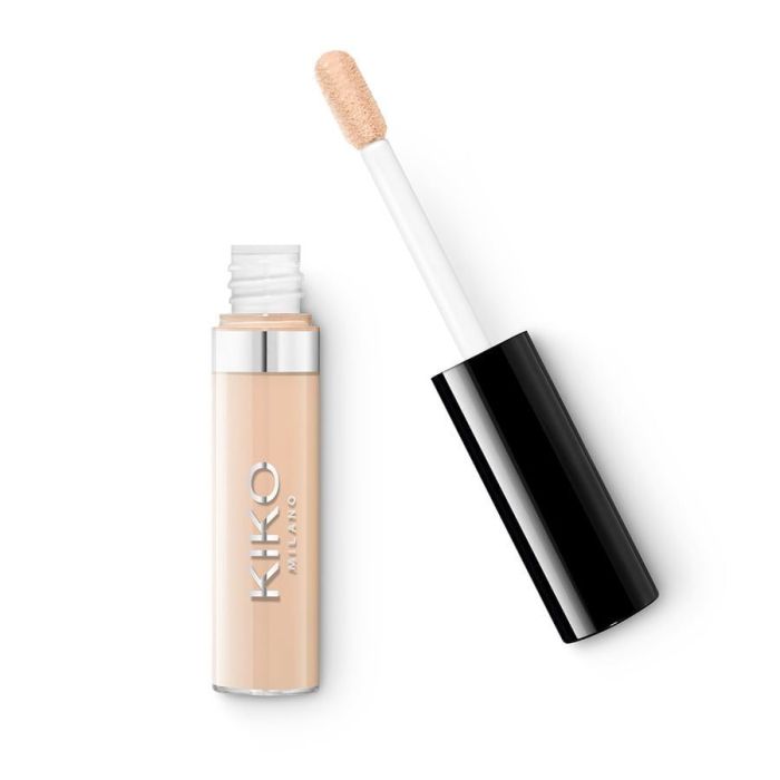 Long Lasting Liquid Eyeshadow