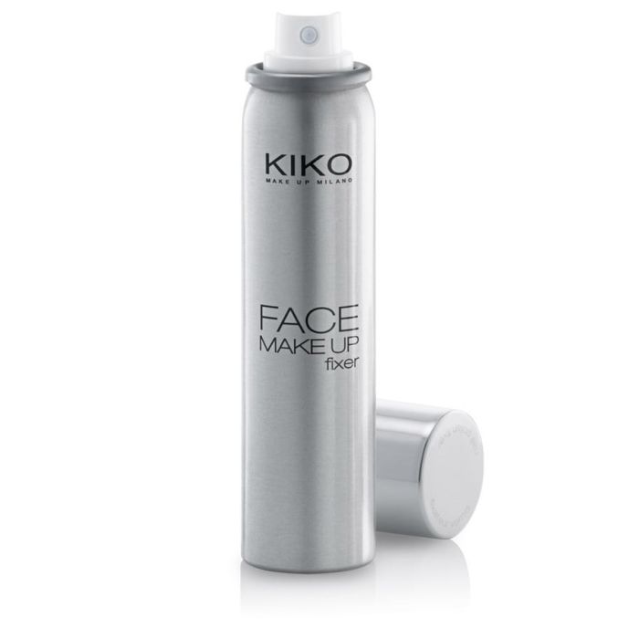 Make Up Fixer