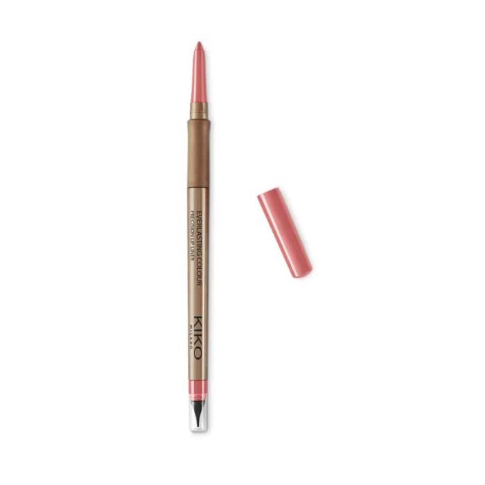 New Everlasting Lip Liner