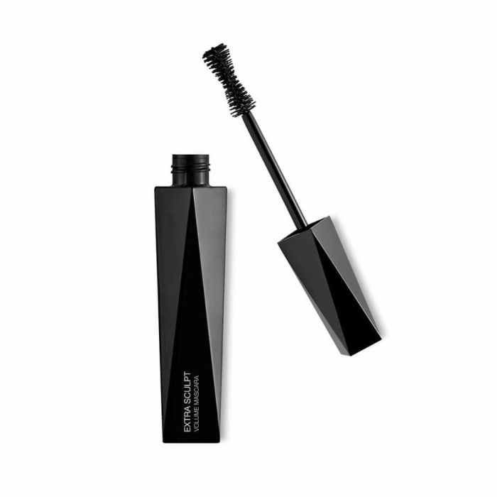 Extra Sculpt Volume Mascara
