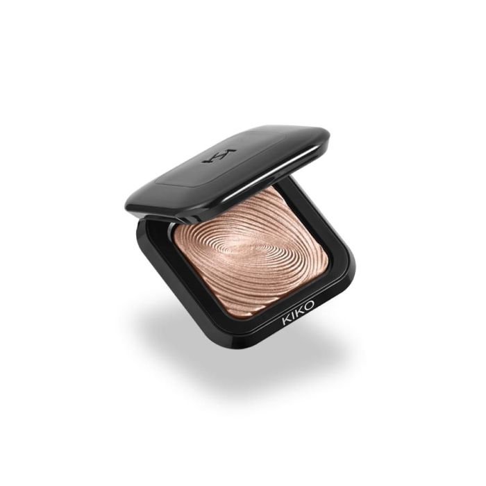 Water Eyeshadow