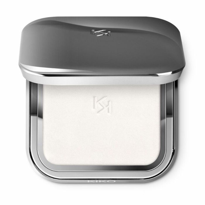 Universal Veil Translucent Finishing Powder