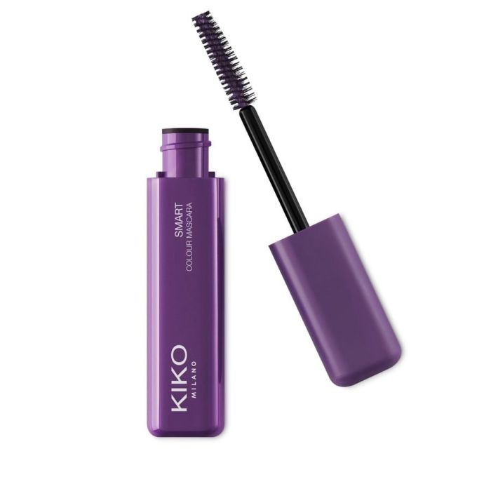 Smart Colour Mascara